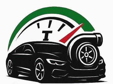 رز